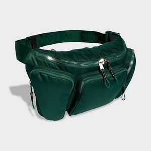 Ivy Park Oversized Fanny
